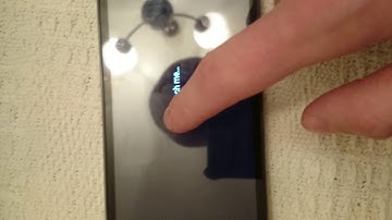 doogee x5 max pro touch screen problem!!!