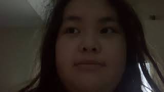 Guys you are the Numberblocks Humanized