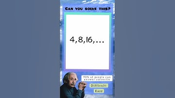 can you solve this.... write you answer in comment?#maths #math #quiz #riddles #riddle #matematika