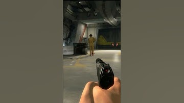 Stealth kills 007 Legends /James bond Gameplay 2012 PC Game