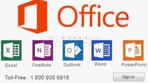 تفعيل office كامل / word  مدى الحياه فقط في 3 دقائق