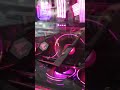 "Stunning RGB Gaming PC Setup! ✨🔥 #shorts #viralshorts #pcgamingsetup