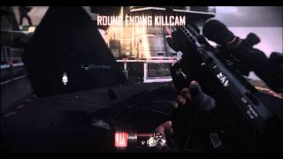 Chill 2CE |  Old Edit #1 | Welcome to my channel