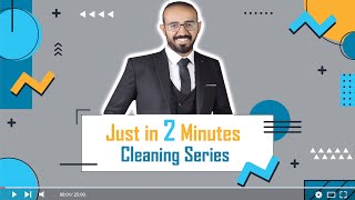 Celebrity Color Coded System and Infection Control Net Worth