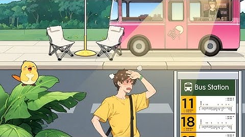 Brain Puzzle 2 Logic Twist level 53 solution | Find items to help the protagonist cool down 