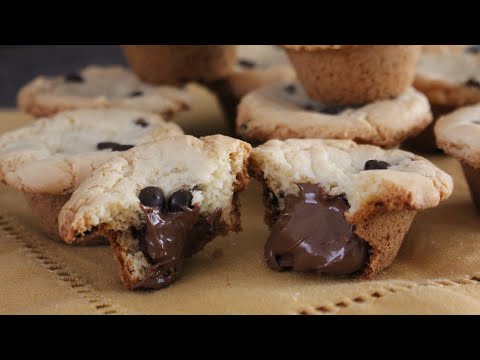 اكل الملوك. 