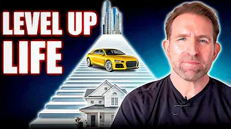 How to Move Up a Class