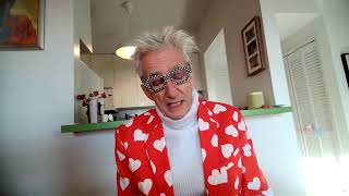 New $1,000 Grants Ends Feb 4 Midnight For You To Spend on Yourself Or A Lover For Valentines Da