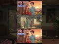 गरीब मायके वाली बहू | Hindi Kahani | Moral Stories | HINDI KAHANIYA | Fairy Tales | Moral Story