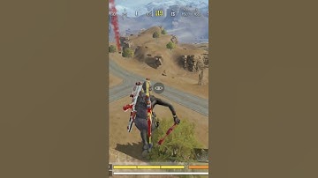 CODM | 1 vs 2 #codm #codmobile #callofdutymobile #gameplay