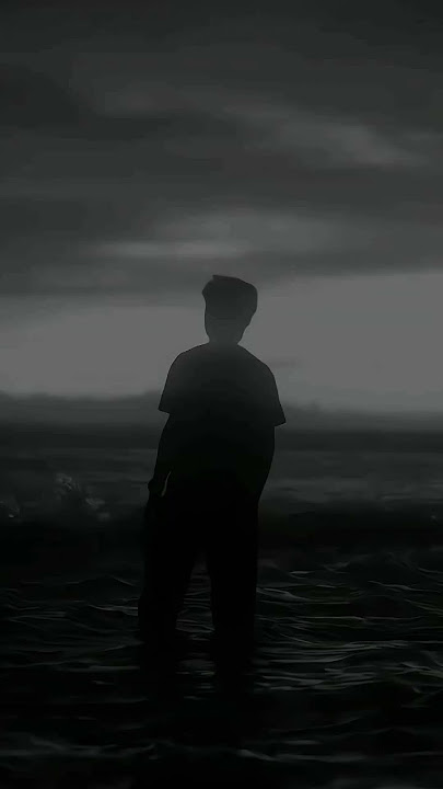 Endless - Vinternatt | An Enchanting Nordic Soundscape❤️❤️🔥🔥 #shorts #short #trendingshorts