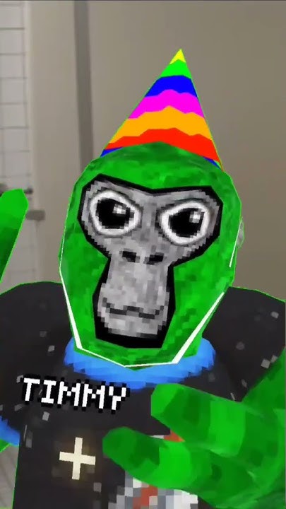 Remember The Last Time You Used A Public Restroom Remember the last time you used a public restroom?? #gorillatag - YouTube