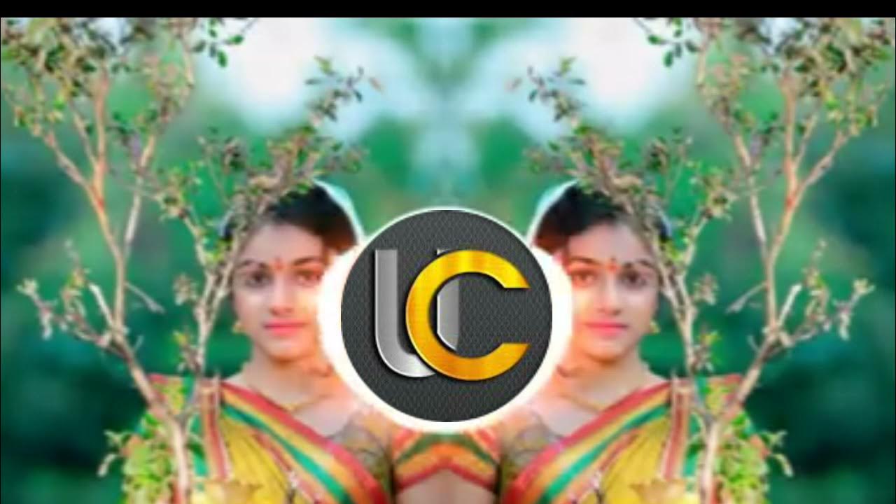 kay sangu deva tula karm kahani Dj song halgi song YouTube