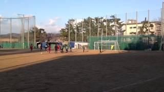 20141213tnm9