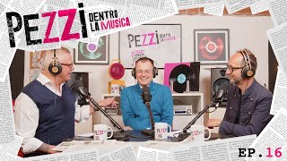 EP.16 - Non restare chiuso qui…