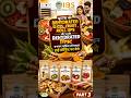 Part 3 | Dehydrated Fruit Business | Fruit Slices, Fruit Roll-Ups & Gift Box Business | High Profit