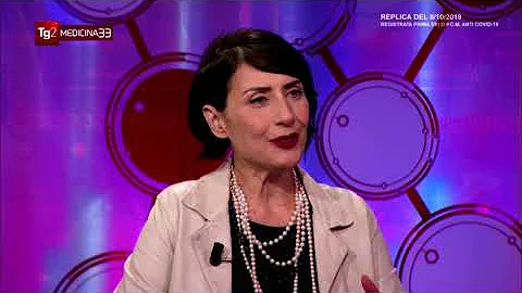 Che cosa è una micro frattura?