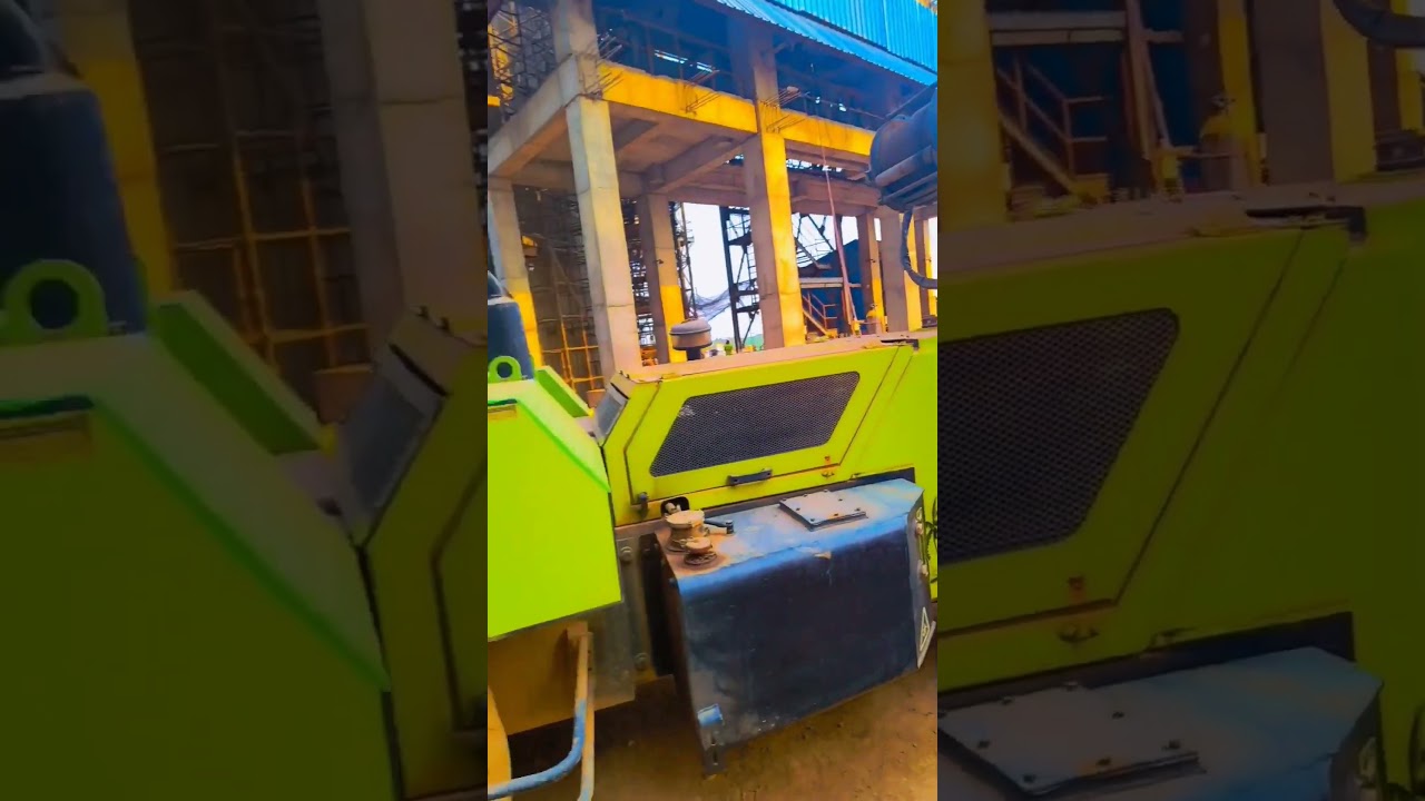 mobile crane 💥 hydra short video 