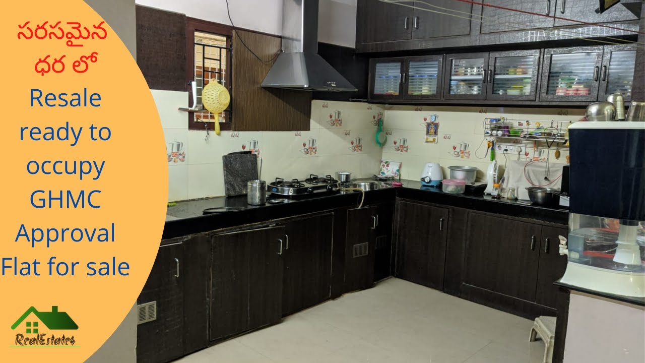 centrele de scădere în greutate în hyderabad