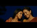 Vettai - Thaiya Thakka | 4K DTS Video Song | Arya | Amala Paul | Yuvan Shankar Raja