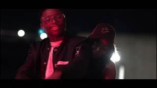 GUNTOLAH _ NDIPATSE CROSS (OFFICIAL VISUAL DIR VJ KEN)