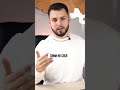 ПОДРОБНОСТИ НА КАНАЛЕ | Ссылка в описании