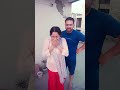 कल सुबह तुम्हें फासी दी जाएगी 😅😅 #funnyvideo #funnyvideo #comedy 🥵🥵