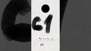 611PLS