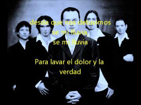 zeraphine be my rain subtitulado¡¡¡