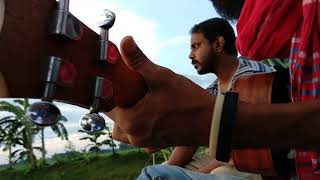 Jeno kichu mone koro na || যেনো কিছু মনে করো না chords