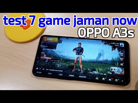 oppo-a3s-indonesia---gaming-test