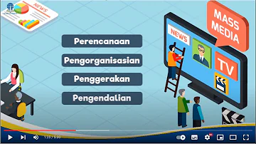 Apa itu persepsi bawah sadar?