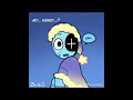 Moon Flower Mp3 Mp4 Free download