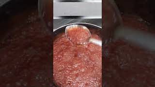 #ABC gummies#healthy#kids love#yummy tummy#comment for full recipe ✌️