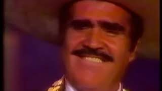 vicente fernandez recital # 2