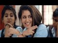 Mujhko Banaya Deewana Tera Romantic Hindi Song And Best Love Story Priya Prakash Love Story Video HD Mujhko Banaya Deewana Tera Romantic Hindi Song And Best Love Story Priya Prakash Love Story Video HD