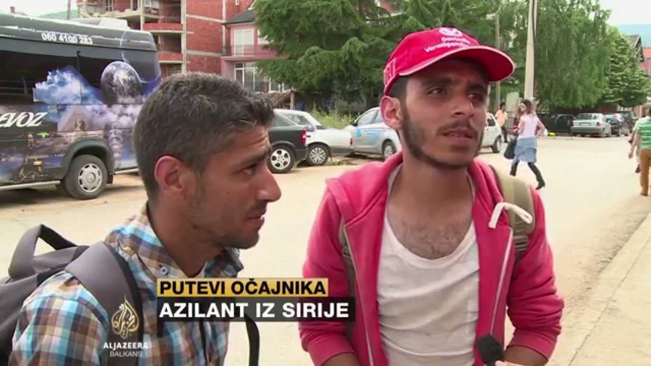 سكة حديد اللاجئين الجنوبية