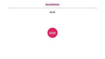 HOW TO GET AIR SHOU WITHOUT JAIL BREAK OR COMPUTER Flashback to first video!