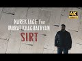 Marat khachatryan feat narek face  sirt