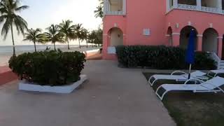 Southern Palms Barbados #PARADISE