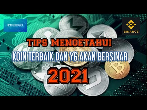 tips-mengetahui-koin-crypto-yg-akan-bersinar---dengan-mengetahui-supply-dan-event-terupdate