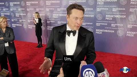 Y2meta.app-Elon Musk on the Challenge of Artificial Intelligence @the _Oscars of Science_-(1080p).mp