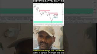 Quick Technical Analysis of Xauusd GBPJPY EURJPY 02 july 2025