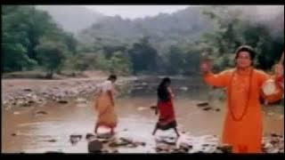 Isi Ka Naam Zindagi - Title Song - Aamir Khan - Anup Jalota - Bollywood Songs - Bappi Lahiri