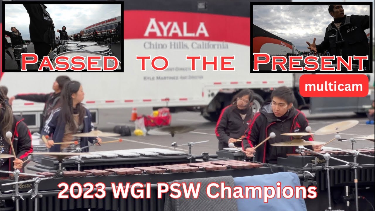 ayala-hs-percussion-2023-passed-to-the-present-full-ensemble-run
