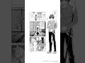 【第1話 試し読み】『朝起きたら探索者になっていたのでダンジョンに潜ってみる』（MFC）#漫画 #試し読み #マンガ動画 #kadokawa #shorts