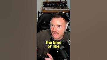 Thumbnail of The best plugins to emulate modular sounds | Rüfüs Du Sol