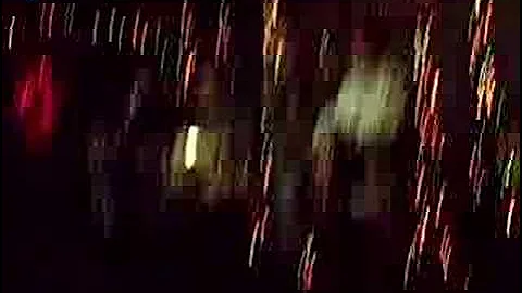 The Grascals-Today I Started Loving You Again