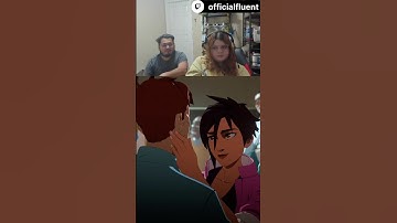 Dancing With Invisigal 😳 #fyp #viral #dispatchgame #dispatchgameplay #dispatch #invisigal #shorts