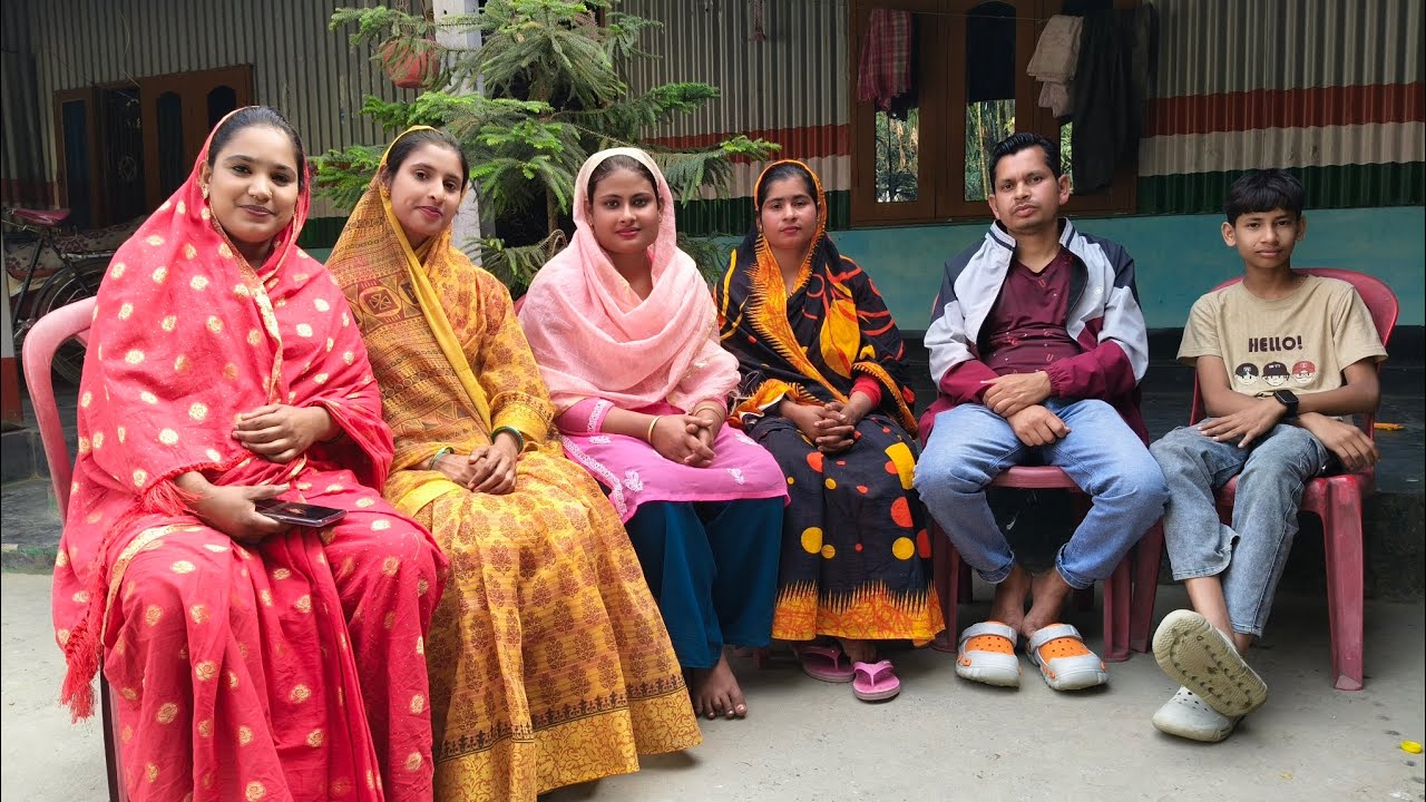 কুটনি ননদের কটনাম কি ll 